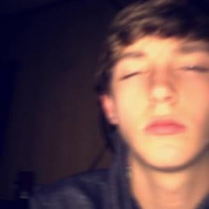 Meet your Posher, Tyler